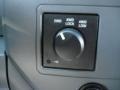 2008 Electric Blue Pearl Dodge Ram 1500 Sport Quad Cab 4x4  photo #22