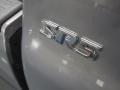 Silver Sky Metallic - Tundra SR5 Extended Cab Photo No. 6