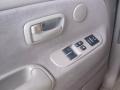 Silver Sky Metallic - Tundra SR5 Extended Cab Photo No. 10