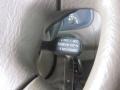 Silver Sky Metallic - Tundra SR5 Extended Cab Photo No. 12