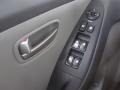 2007 Quicksilver Hyundai Elantra SE Sedan  photo #9