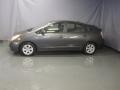 Magnetic Gray Metallic - Prius Hybrid Photo No. 2