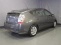 Magnetic Gray Metallic - Prius Hybrid Photo No. 3