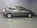 Magnetic Gray Metallic - Prius Hybrid Photo No. 4