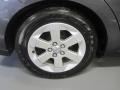 Magnetic Gray Metallic - Prius Hybrid Photo No. 7