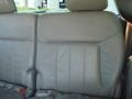 2002 Patriot Blue Pearlcoat Chrysler Town & Country LXi  photo #13