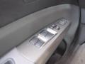 Magnetic Gray Metallic - Prius Hybrid Photo No. 11