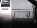 Magnetic Gray Metallic - Prius Hybrid Photo No. 12