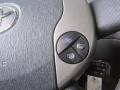 Magnetic Gray Metallic - Prius Hybrid Photo No. 14