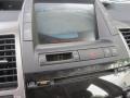 Magnetic Gray Metallic - Prius Hybrid Photo No. 16
