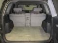 2007 Black Toyota RAV4 V6 4WD  photo #6