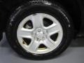 2007 Black Toyota RAV4 V6 4WD  photo #7