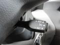 2007 Black Toyota RAV4 V6 4WD  photo #13