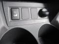 2007 Black Toyota RAV4 V6 4WD  photo #14