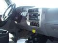 Black - Ranger FX4 SuperCab 4x4 Photo No. 10