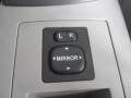 2007 Black Toyota RAV4 V6 4WD  photo #15