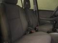 2002 Wildfire Red Chevrolet Tracker 4WD Hard Top  photo #9