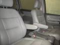 2000 Granite Green Metallic Honda Odyssey EX  photo #10