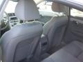 Summit White - Malibu LT Sedan Photo No. 10