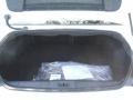 Summit White - Malibu LT Sedan Photo No. 12