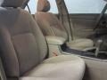 Desert Sand Mica - Camry LE Photo No. 8