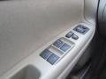 Desert Sand Mica - Camry LE Photo No. 11