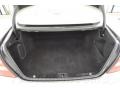 Pewter Metallic - E 320 Sedan Photo No. 10