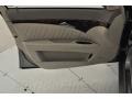 Pewter Metallic - E 320 Sedan Photo No. 11