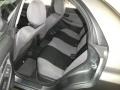 Urban Gray Metallic - Impreza 2.5i Sedan Photo No. 11