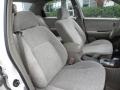 Clear White - Optima LX V6 Photo No. 10
