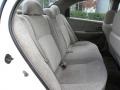 Clear White - Optima LX V6 Photo No. 11