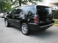 Onyx Black - Yukon Denali AWD Photo No. 2