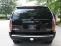 Onyx Black - Yukon Denali AWD Photo No. 3
