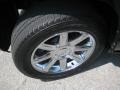 Onyx Black - Yukon Denali AWD Photo No. 9