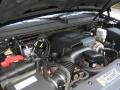 Onyx Black - Yukon Denali AWD Photo No. 10