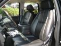 Onyx Black - Yukon Denali AWD Photo No. 11