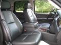 Onyx Black - Yukon Denali AWD Photo No. 12
