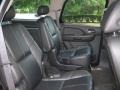 Onyx Black - Yukon Denali AWD Photo No. 13