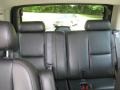 Onyx Black - Yukon Denali AWD Photo No. 14