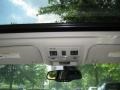 Onyx Black - Yukon Denali AWD Photo No. 15