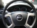 Onyx Black - Yukon Denali AWD Photo No. 17