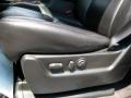 Onyx Black - Yukon Denali AWD Photo No. 20