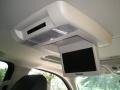 Onyx Black - Yukon Denali AWD Photo No. 21