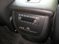 Onyx Black - Yukon Denali AWD Photo No. 22
