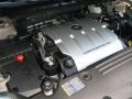Radiant Bronze - DTS Sedan Photo No. 10