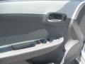 Silver Ice Metallic - Malibu LS Sedan Photo No. 6