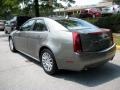 Tuscan Bronze ChromaFlair - CTS 3.0 Sedan Photo No. 2