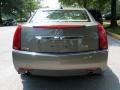 Tuscan Bronze ChromaFlair - CTS 3.0 Sedan Photo No. 3