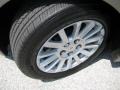 Tuscan Bronze ChromaFlair - CTS 3.0 Sedan Photo No. 9