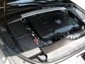 Tuscan Bronze ChromaFlair - CTS 3.0 Sedan Photo No. 10